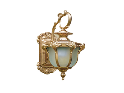 Туннельные светильники новое слово в освещении дорог