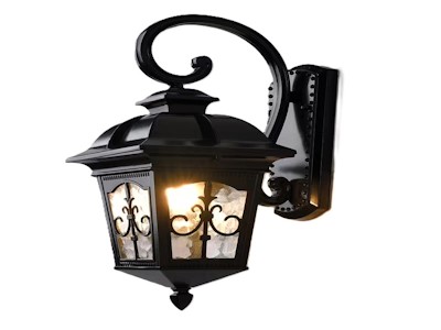 LED дорожные фонари инновационное решение для городского освещения