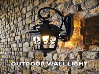 Солнечные прожекторы раскрывают секреты экономии энергии без границ