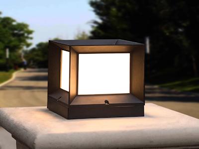 LED освещение для взрывоопасных зон почему это важно LED освещение для взрывоопасных зон почему это важно